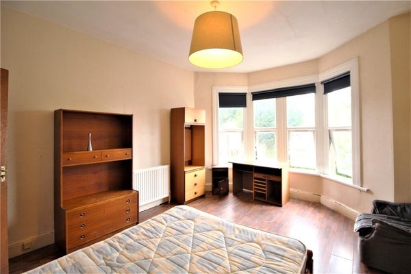 Room Filton Avenue in Bristol