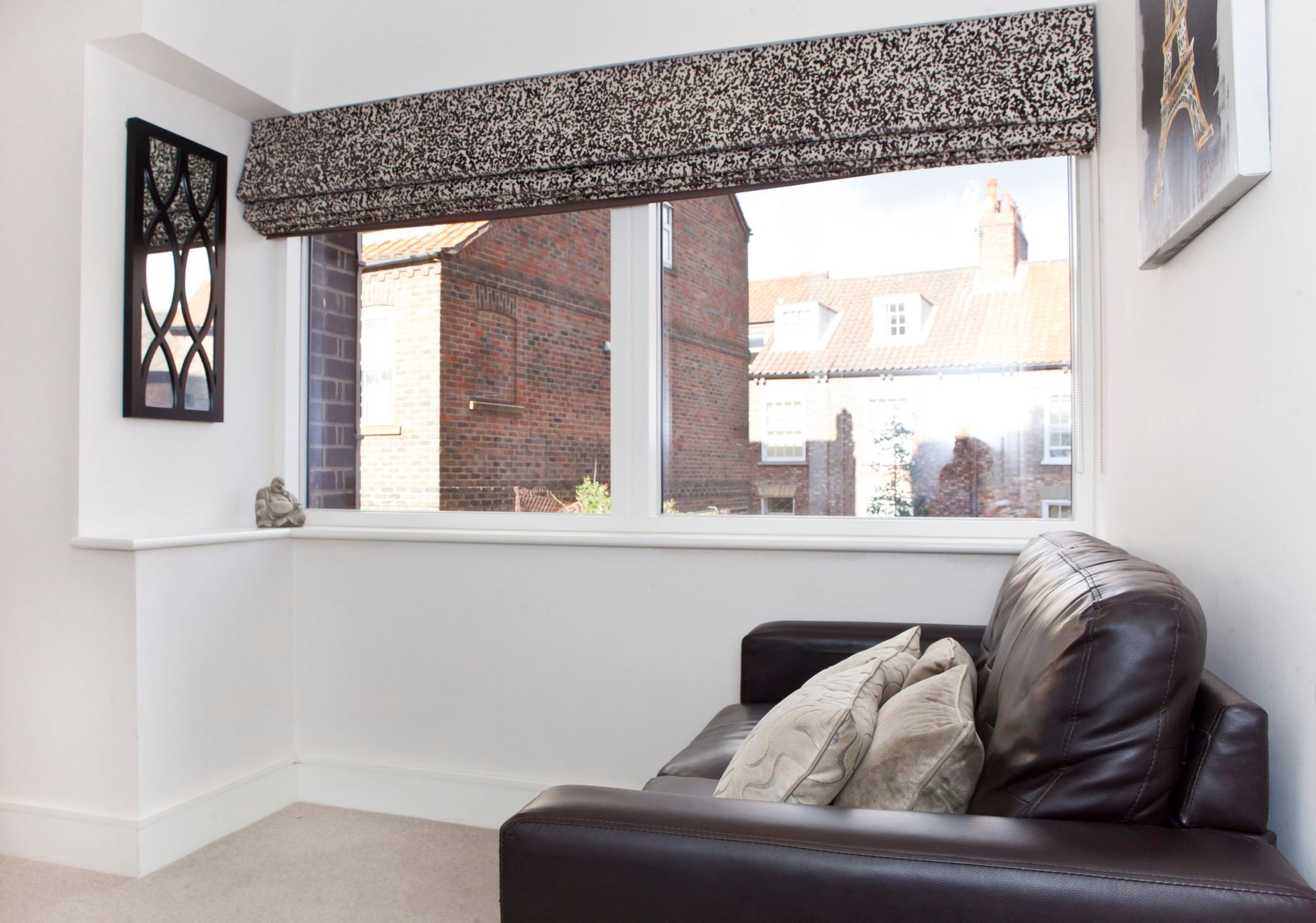 Flat Aldwark in York