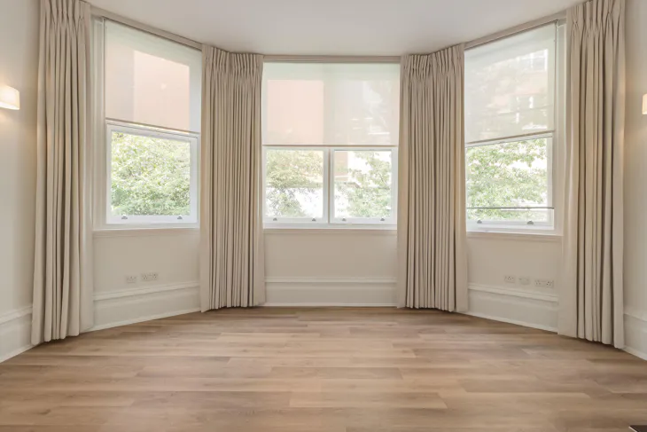 Flat Hans Road in Greater London