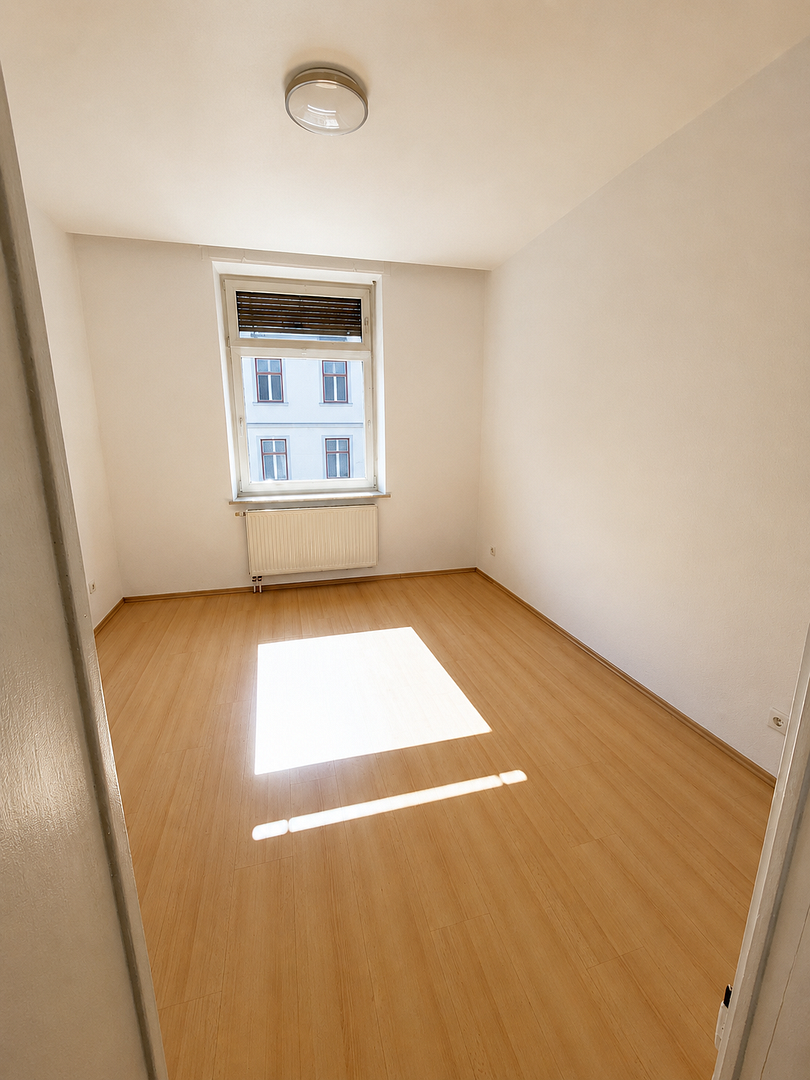 Wohnung In der Falsche in Herne