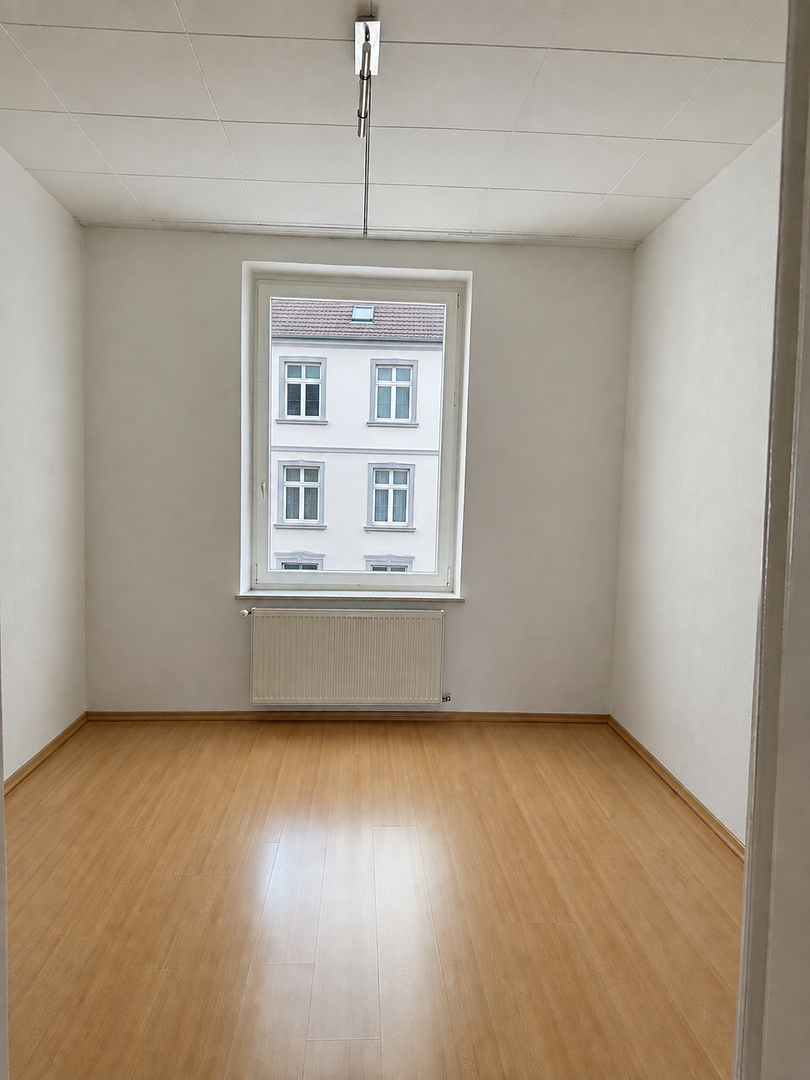 Wohnung In der Falsche in Herne