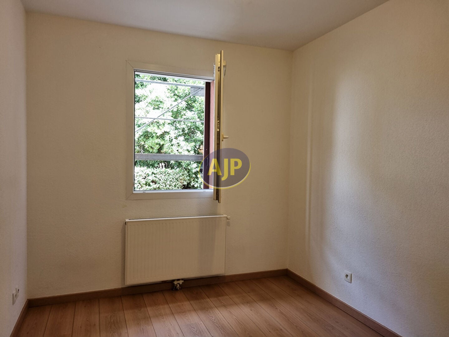 Appartement Allée Lucie Aubrac à Ramonville-Saint-Agne