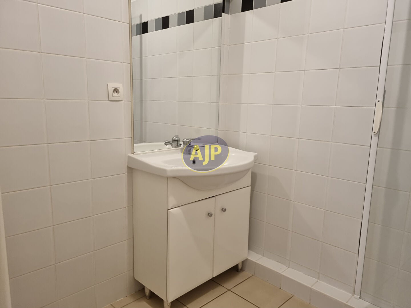Appartement Allée Lucie Aubrac à Ramonville-Saint-Agne