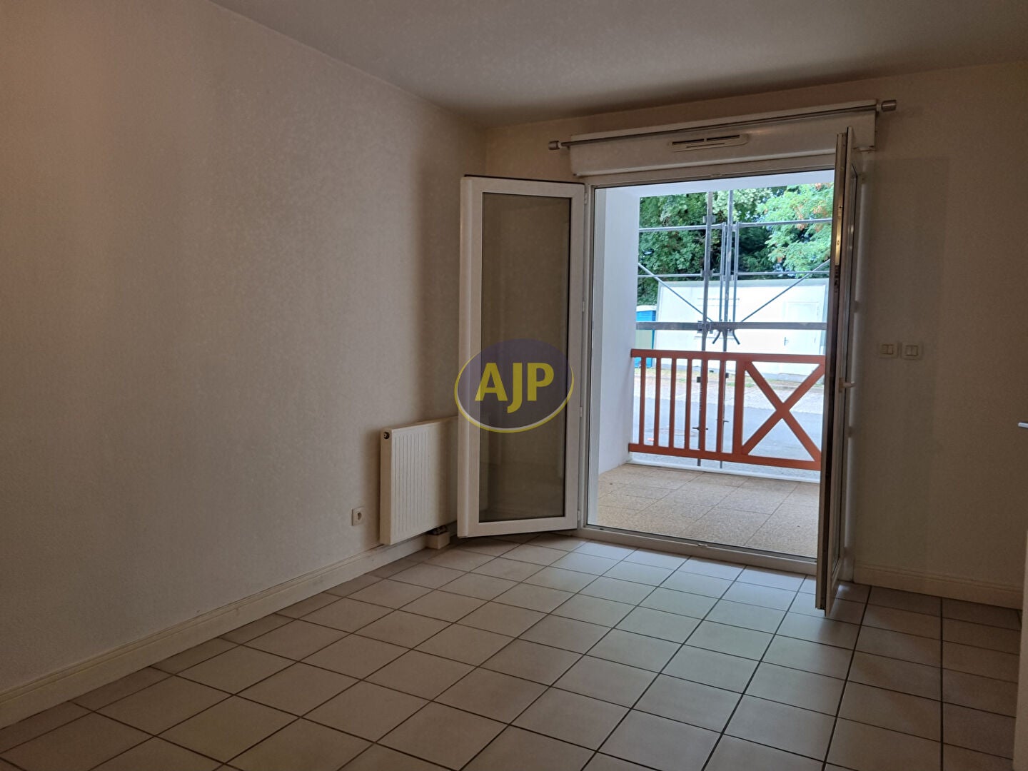 Appartement Allée Lucie Aubrac à Ramonville-Saint-Agne