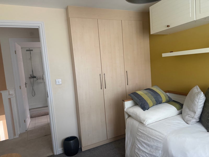 Room Trostrey Road in Birmingham