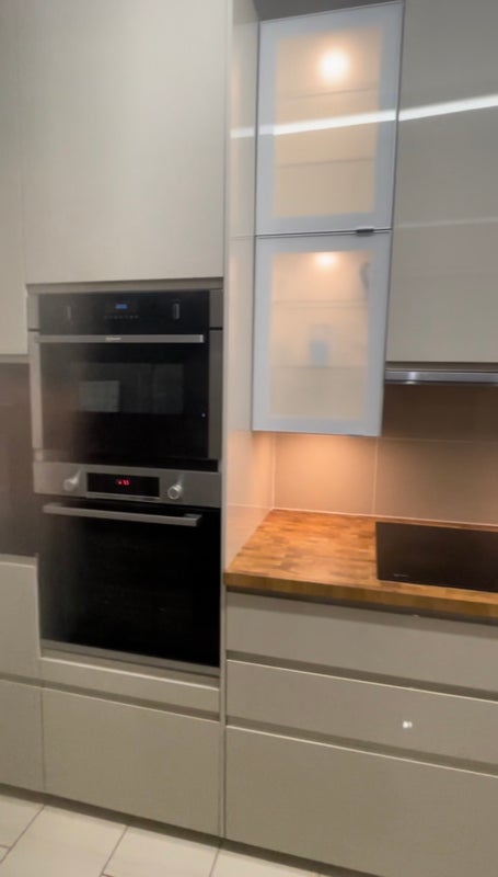 Room St. Pancras Way in Greater London