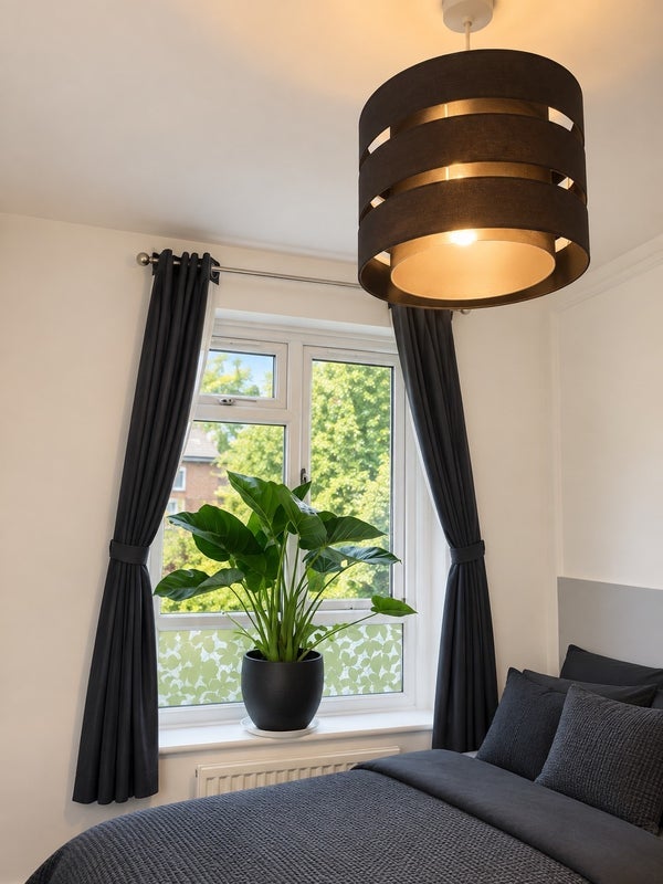 Room Nelson's Row in Greater London