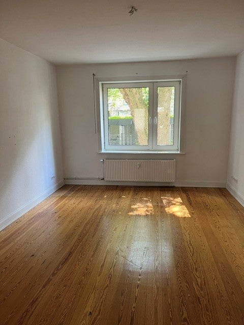 Wohnung Großheidestraße in Hamburg