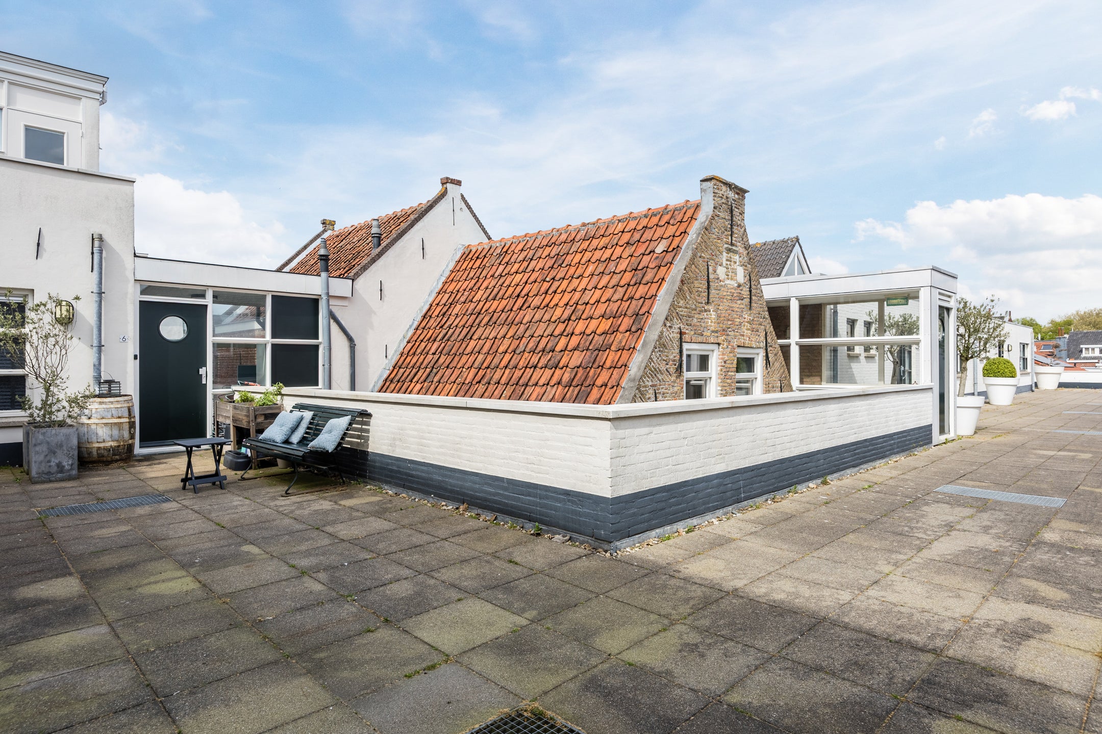 Kettingstraat 6