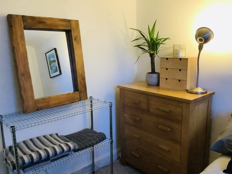 Room Montego Close in Greater London