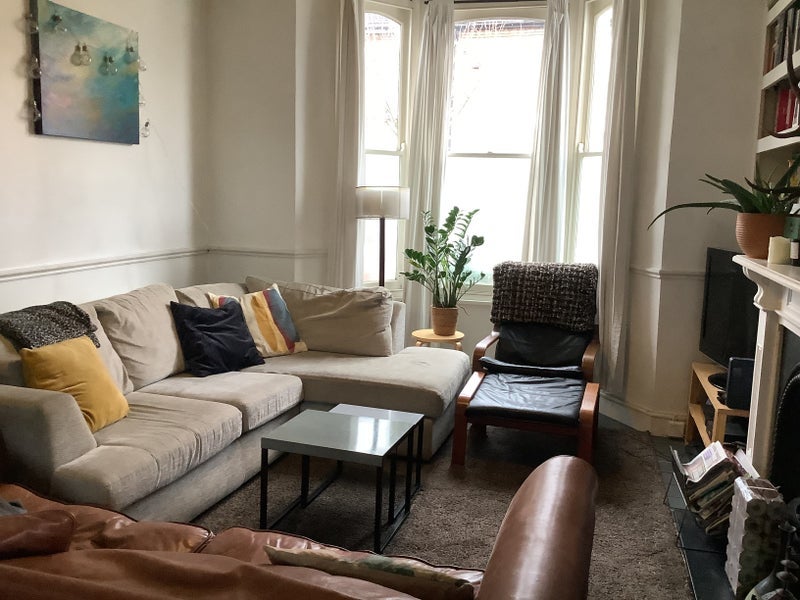 Room Montego Close in Greater London