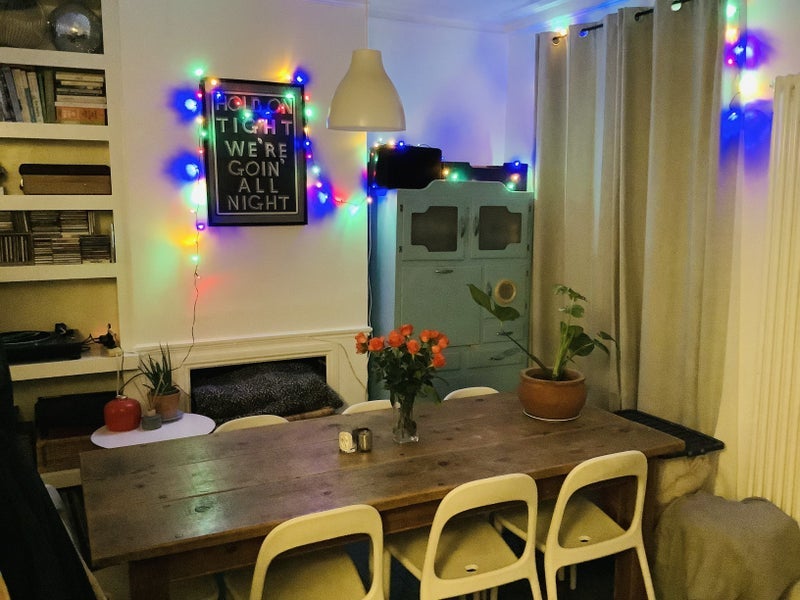 Room Montego Close in Greater London