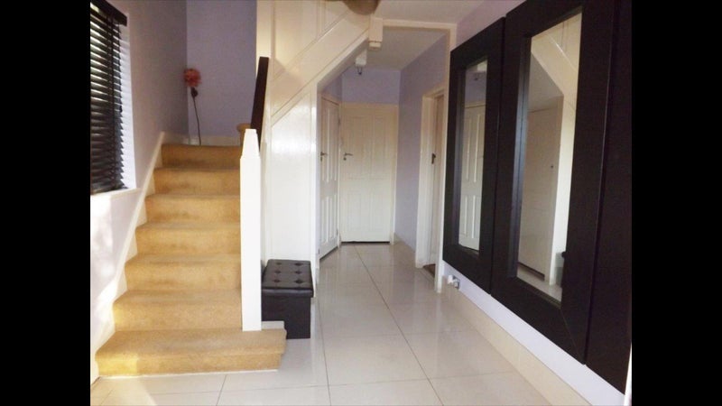 Room Beverley Way in Greater London