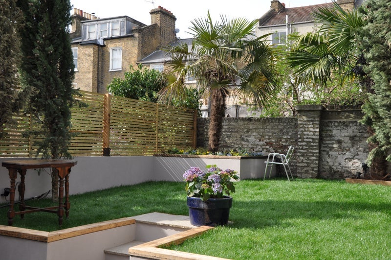 Room Gateley Road in Greater London