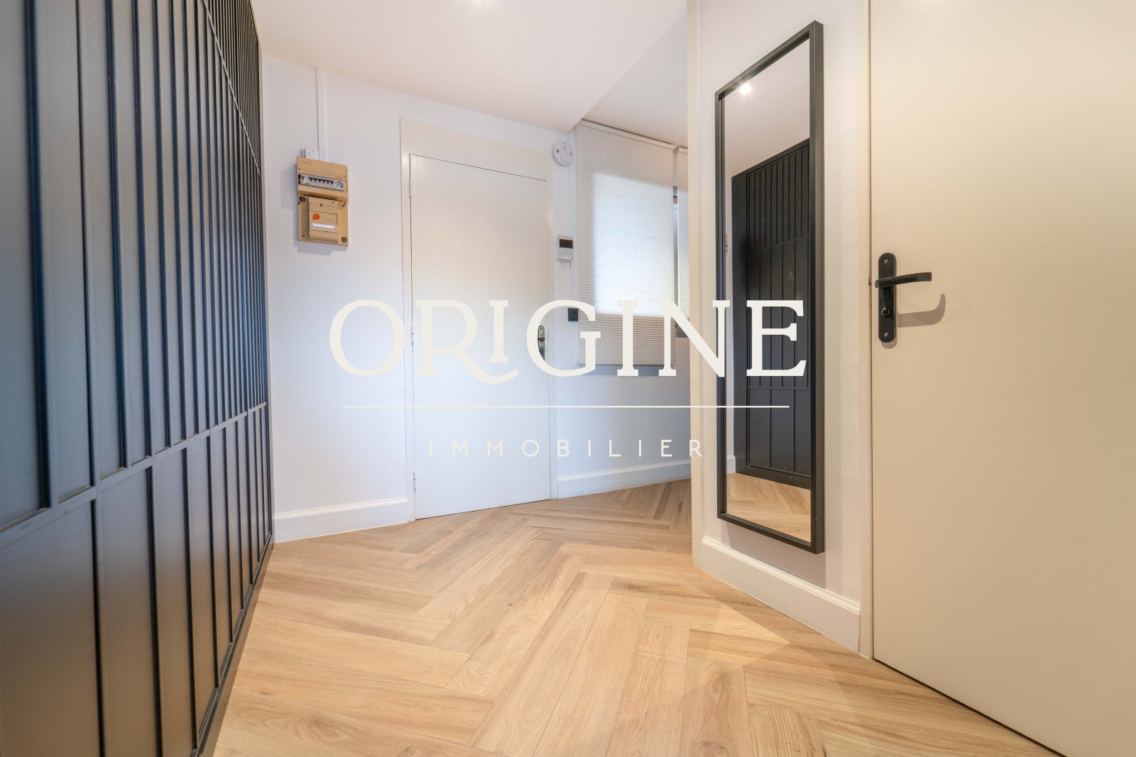 Appartement Rue de la Gatinerie à Arcachon