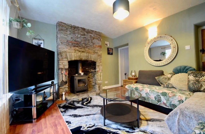 Room Home Field Close in Bristol