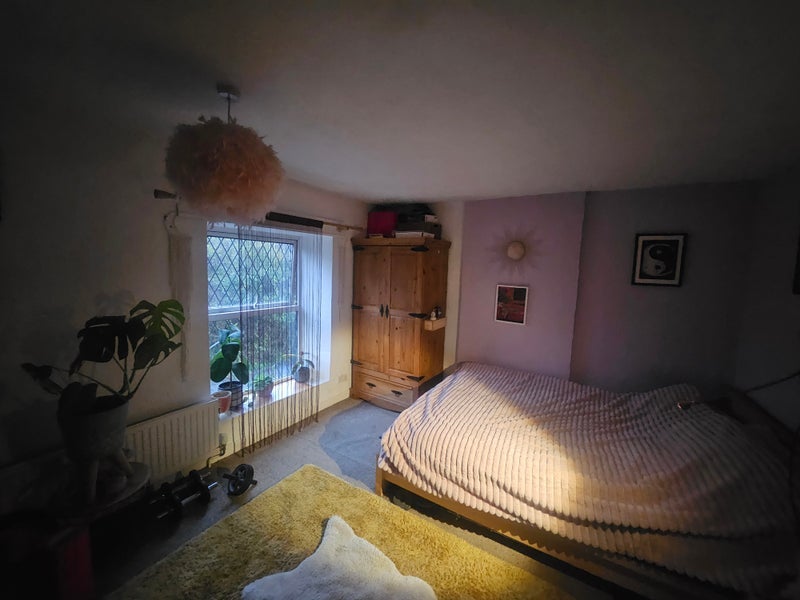 Room Home Field Close in Bristol