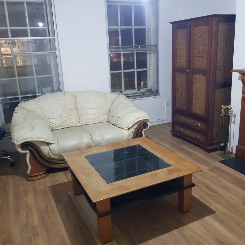 Room Holloway Road in Greater London