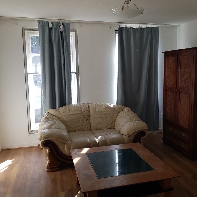 Room Holloway Road in Greater London