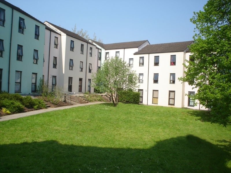 Room Lower Clifton Hill in Bristol