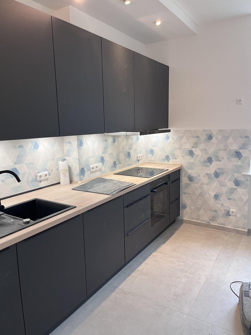 Wohnung Nordendstraße in Frankfurt am Main