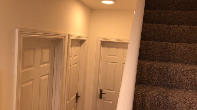 Room New Kent Road in Greater London