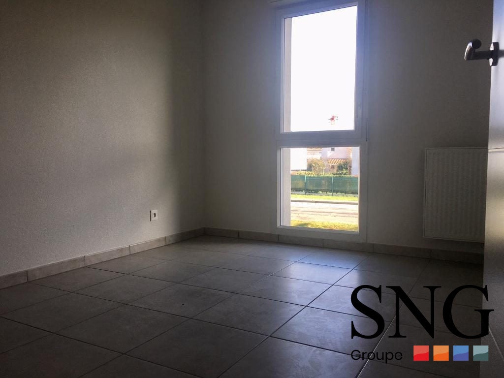 Appartement Chemin de Moulis à Toulouse