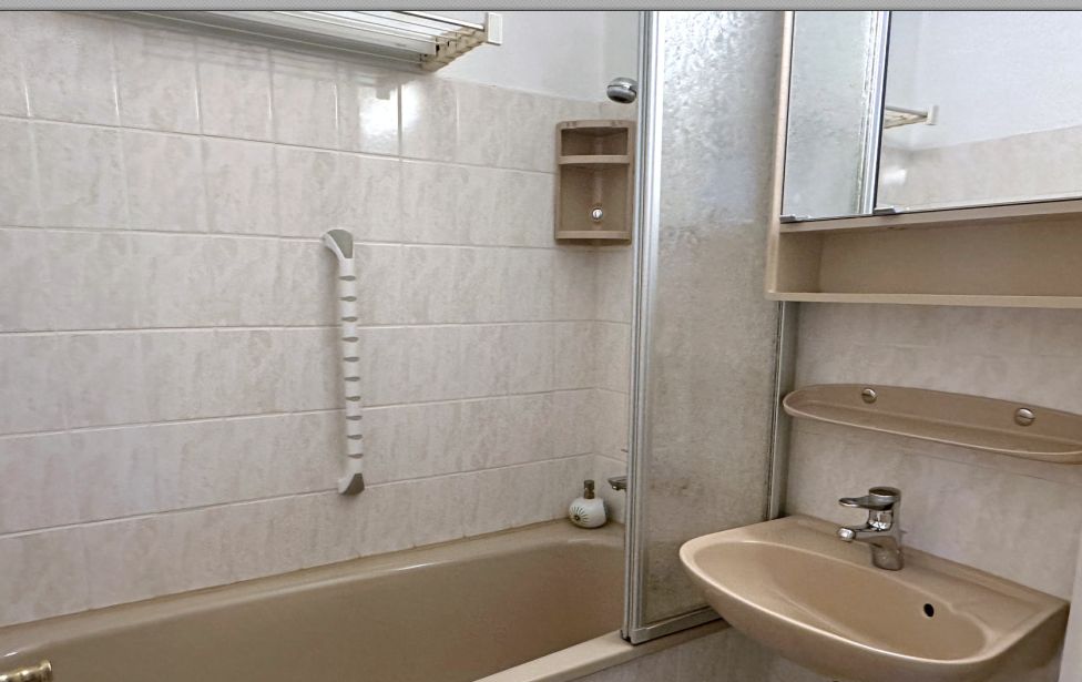 Wohnung Steinfeldtstraße in Hamburg