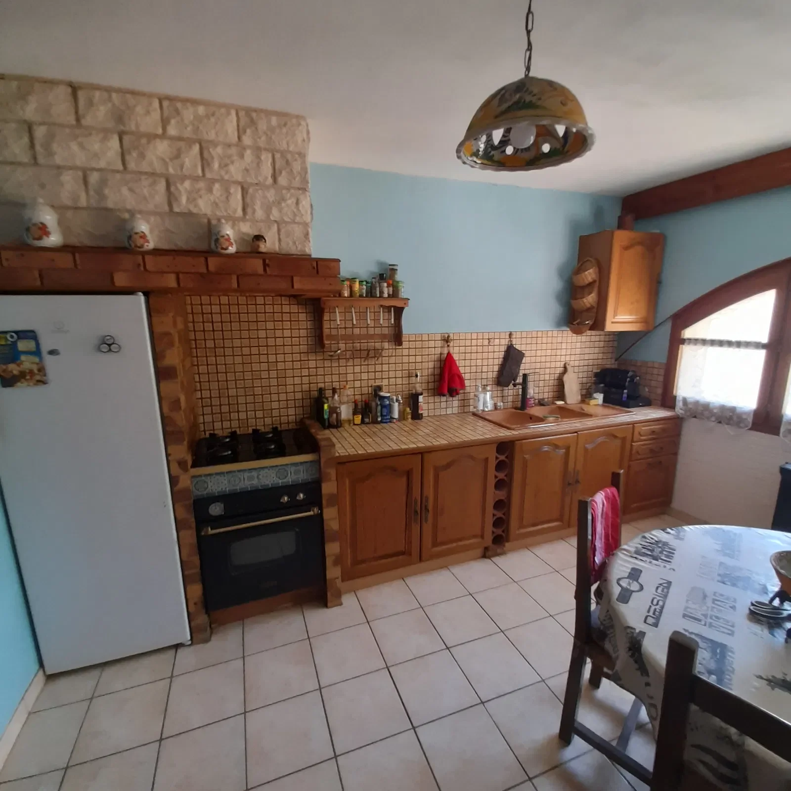 Room Les Brachets in Jarrie