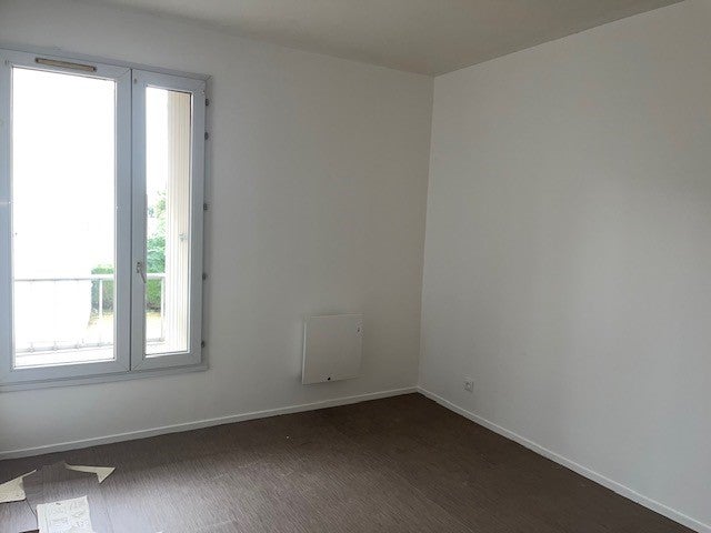 Appartement Rue du Bois d'Amour à Charleville-Mézières