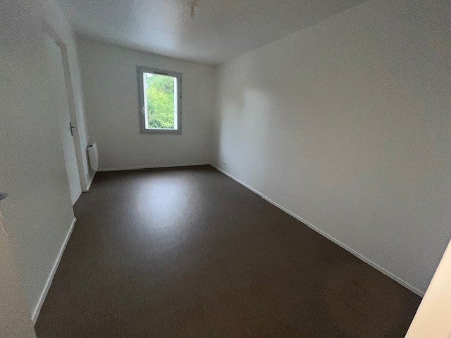 Appartement Rue du Bois d'Amour à Charleville-Mézières