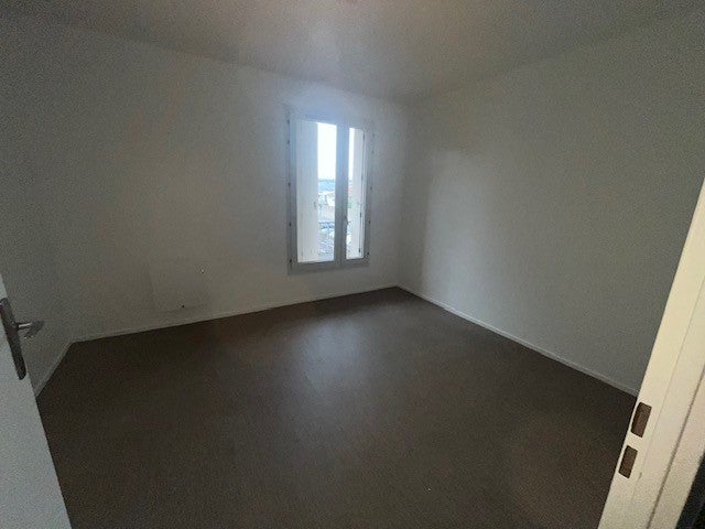 Appartement Rue du Bois d'Amour à Charleville-Mézières