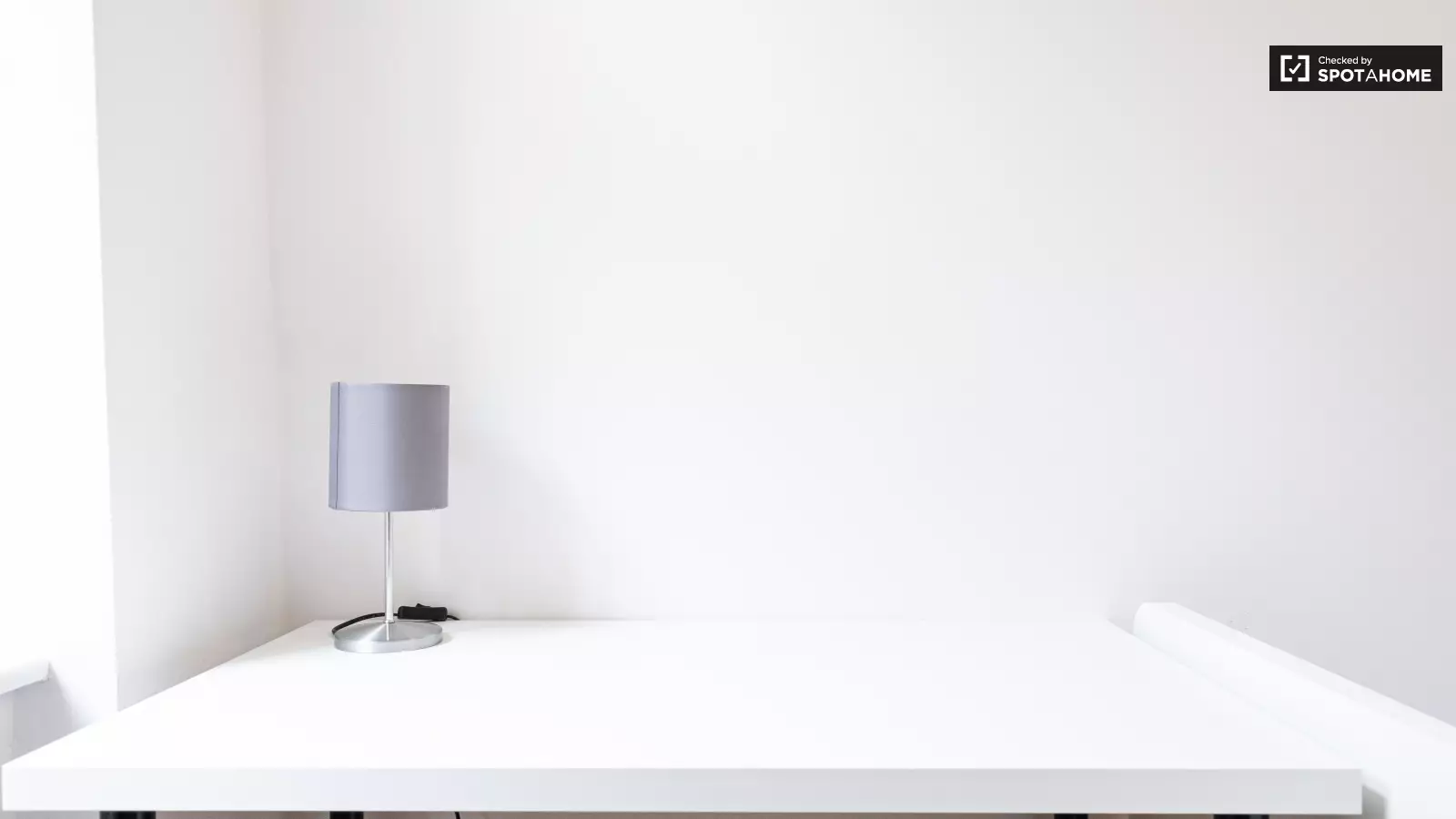 Wohnung Hohenzollerndamm in Berlin