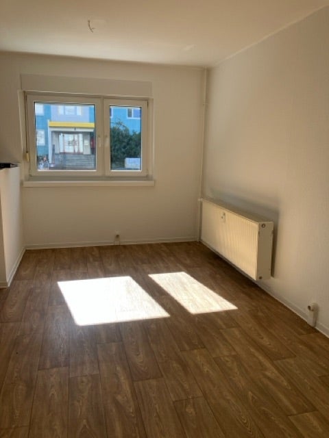 Wohnung Albert-Förster-Straße in Cottbus