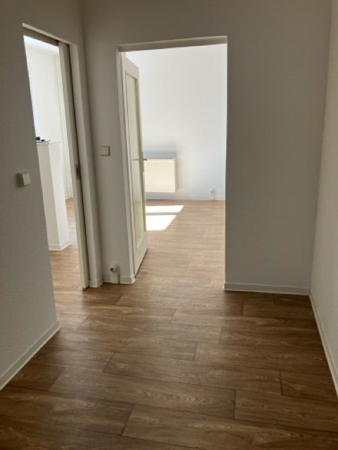 Wohnung Albert-Förster-Straße in Cottbus