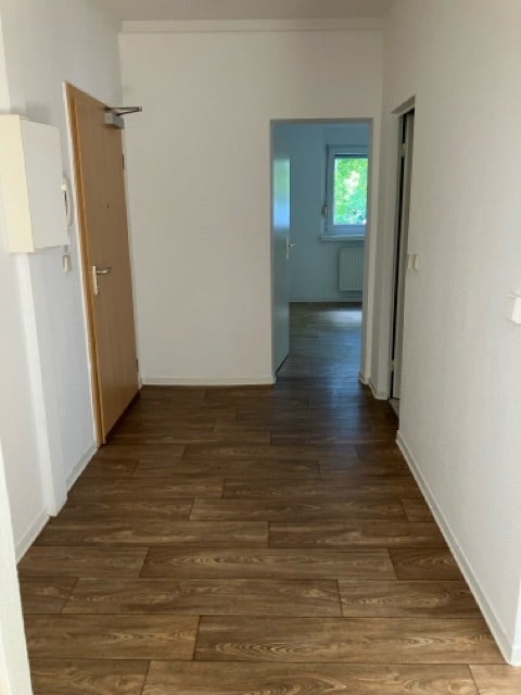 Wohnung Albert-Förster-Straße in Cottbus