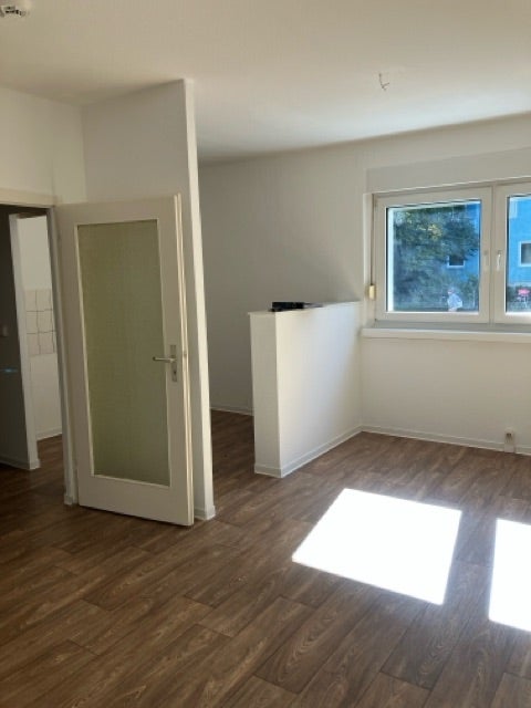 Wohnung Albert-Förster-Straße in Cottbus