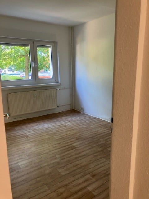 Wohnung Albert-Förster-Straße in Cottbus