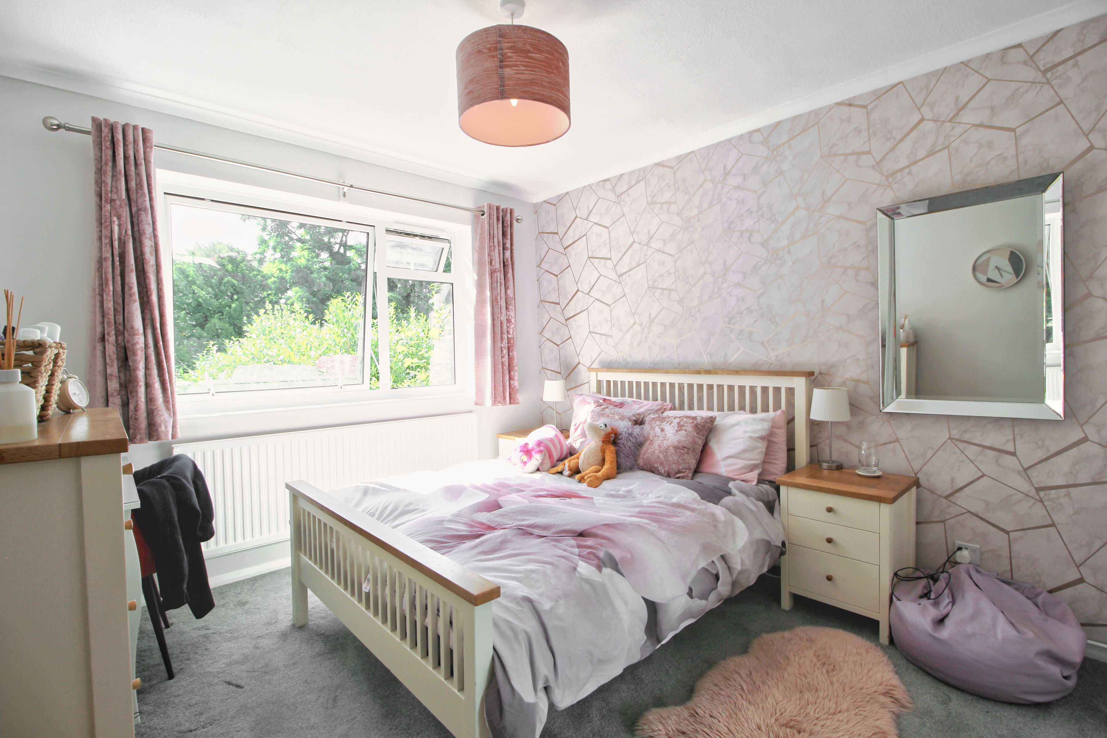Flat Warwick Road in Reigate and Banstead