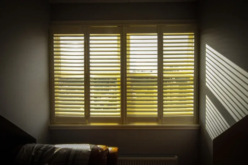 Flat Polmuir Road in Aberdeen City