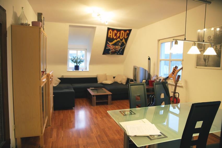 Wohnung Josef-Umdasch-Straße in Neidenstein