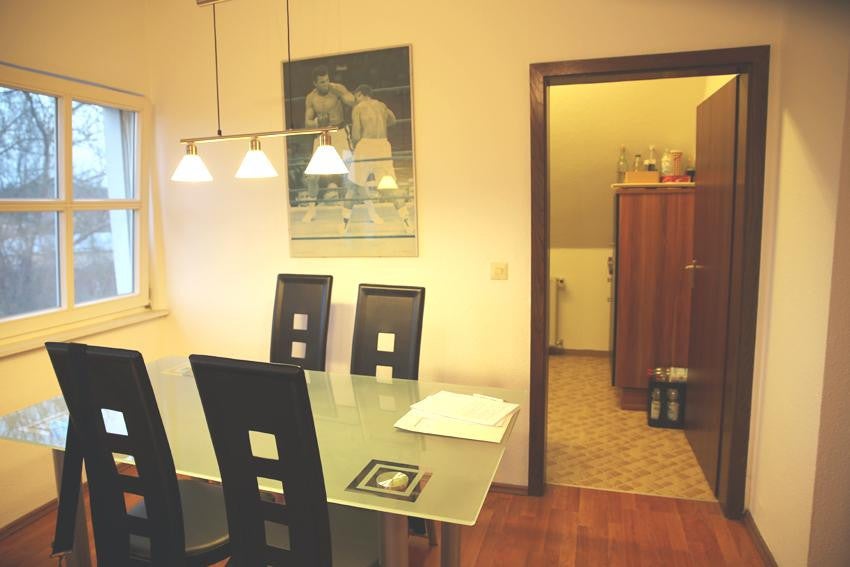 Wohnung Josef-Umdasch-Straße in Neidenstein