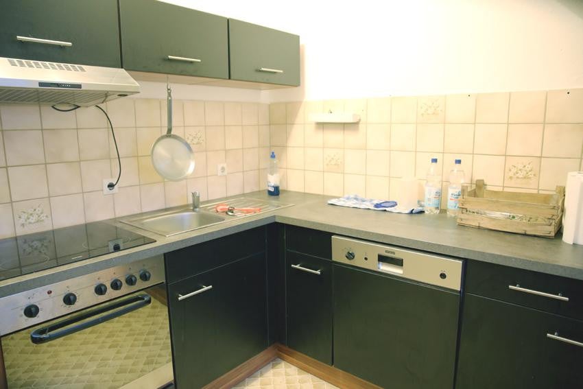 Wohnung Josef-Umdasch-Straße in Neidenstein