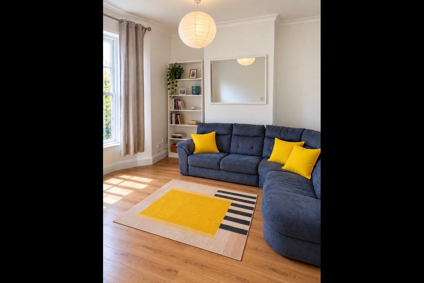 House Fenham Road in Greater London