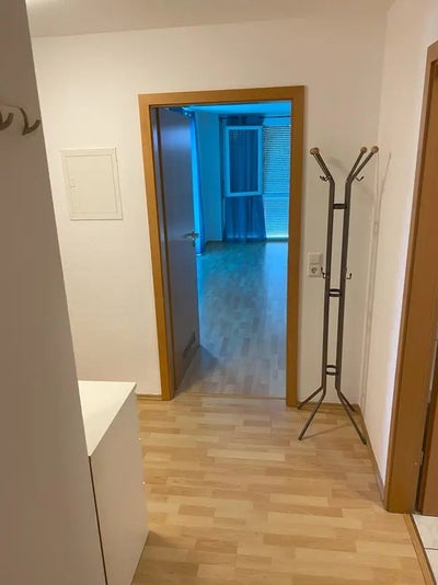 Wohnung Grünäckerstraße in Sindelfingen