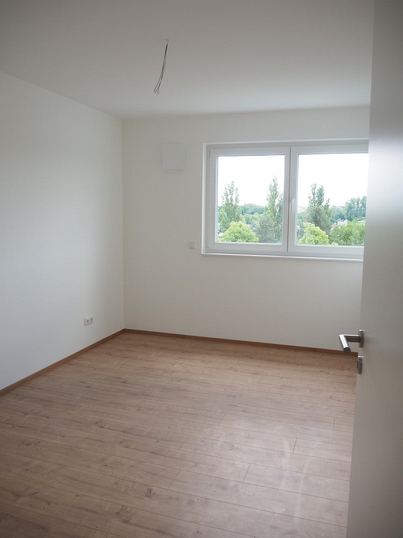 Wohnung Alte Nürnberger Straße in Regensburg