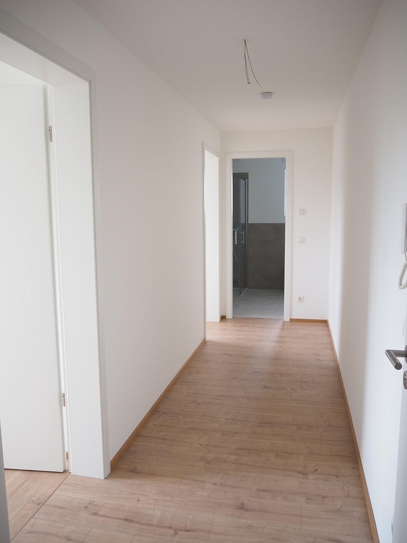 Wohnung Alte Nürnberger Straße in Regensburg