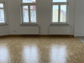 Wohnung Ferdinand-Jost-Straße in Leipzig