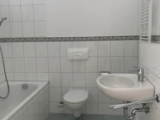 Wohnung Ferdinand-Jost-Straße in Leipzig