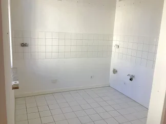 Wohnung Ferdinand-Jost-Straße in Leipzig